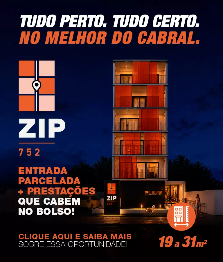 ZIP 752
