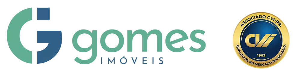 logo principal